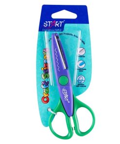 Start Craft - Детски ножици 130см