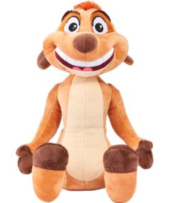 Дизни плиш Тимон 25см