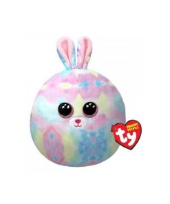 Ty Squishy Beanies FLOPPITY, 30 cm