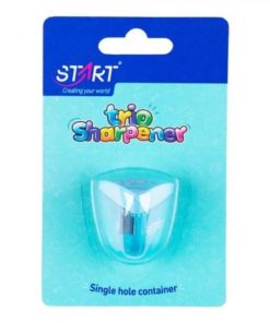 Start острилка трио со две