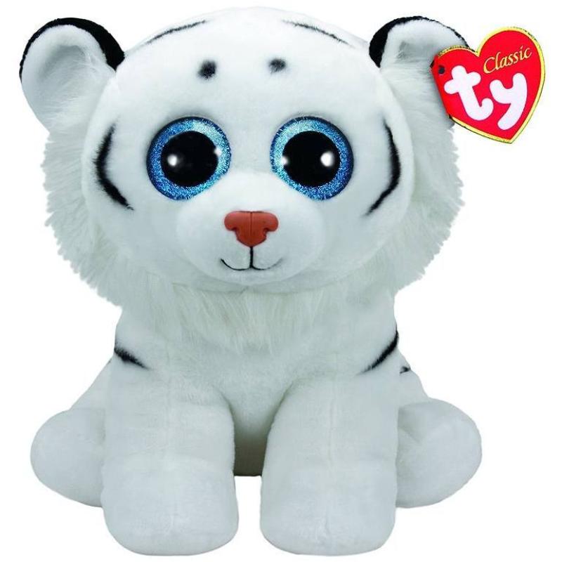 TY Beanie Boos TUNDRA, 42 cm