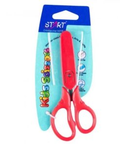 Start - Детски ножици 130см