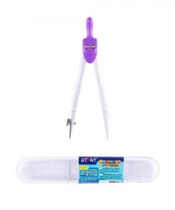 Start шестар неон кидс во кутија