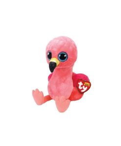 TY Beanie Boos GILDA, 42 cm