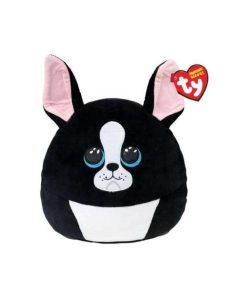Ty Squishy Beanies TINK, 22 cm - dog