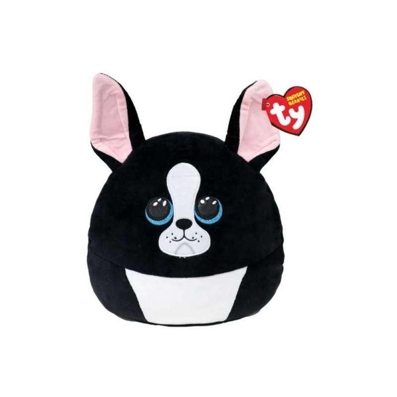 Ty Squishy Beanies TINK, 22 cm - dog