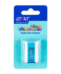 Start острилка лајн