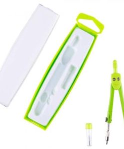 Start шестар неон во кутија