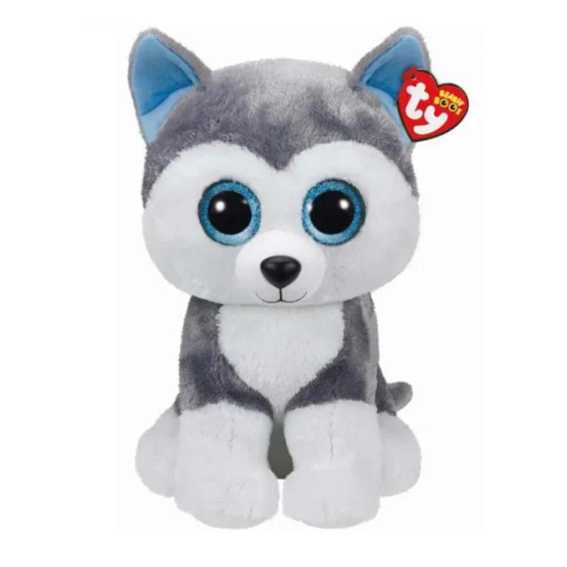 TY Beanie Boos SLUSH, 42 cm