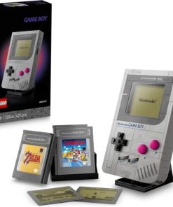 72046 Game Boy