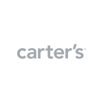 Carter's