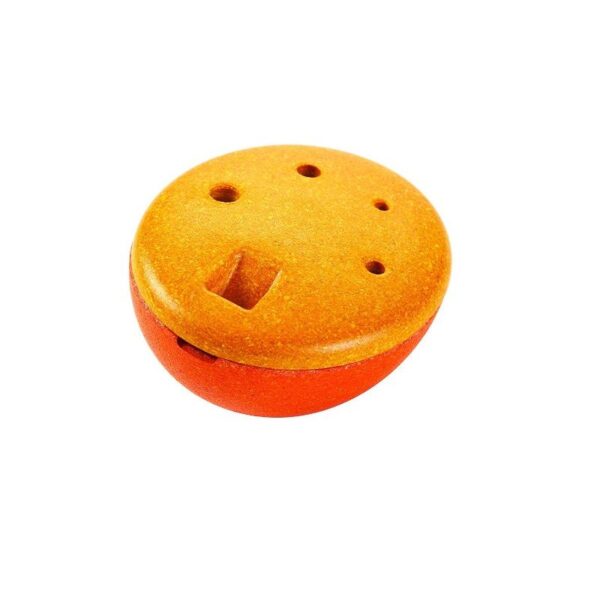 Ocarina
