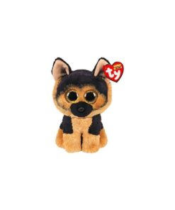 BOOS SPIRIT, 15 cm - German shepherd (3)