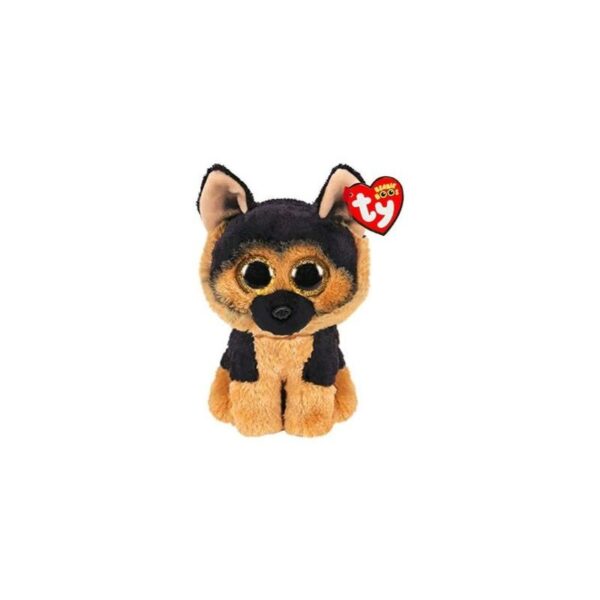 BOOS SPIRIT, 15 cm - German shepherd (3)