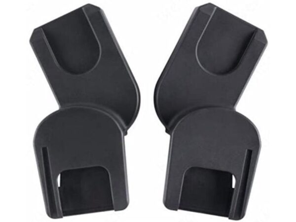Gb Biris/Sila/Beli Adapter