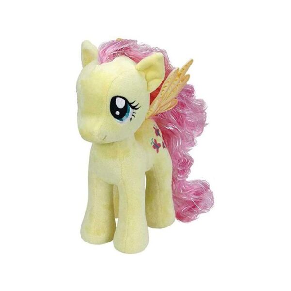 Ty Fluttershy 18sm - My little pony