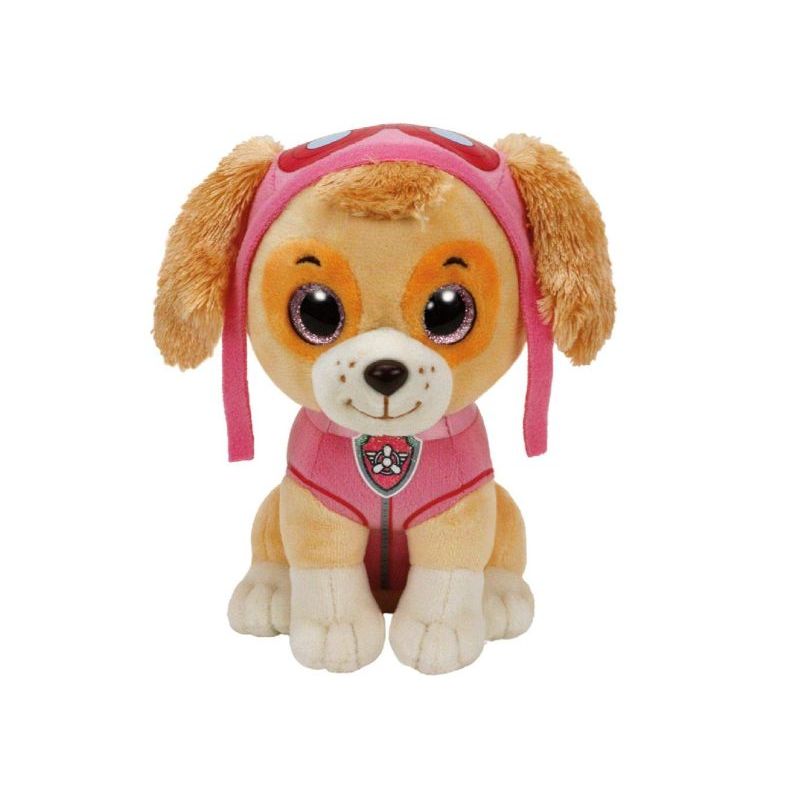 Ty Skye 24 cm - Paw Patrol