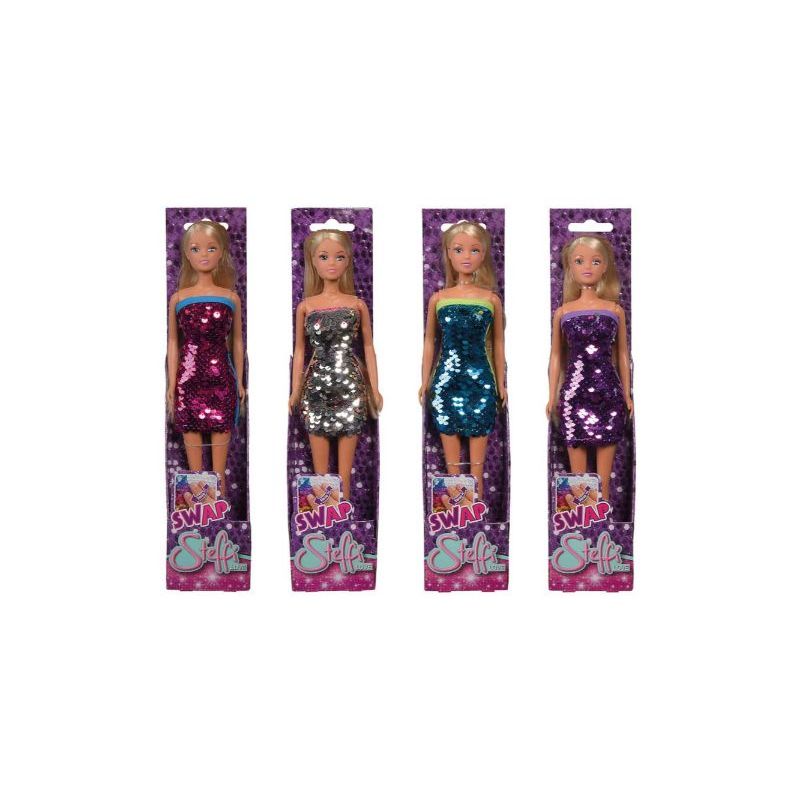 Steffi Love Swap asst