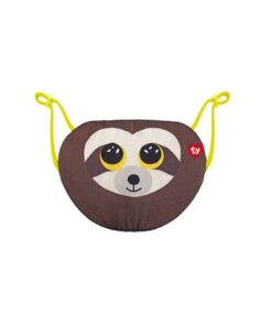 Ty Mask Dangler - 22 February