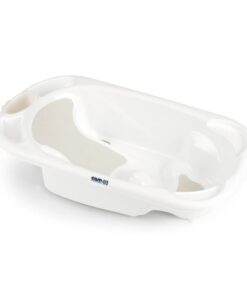 Baby Bagno - Када за бебе