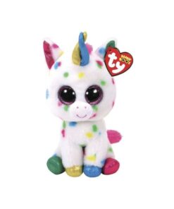 BOOS HARMONIE, 24 cm - speckled unicorn (1)