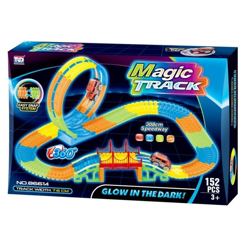 Стаза за автомобили