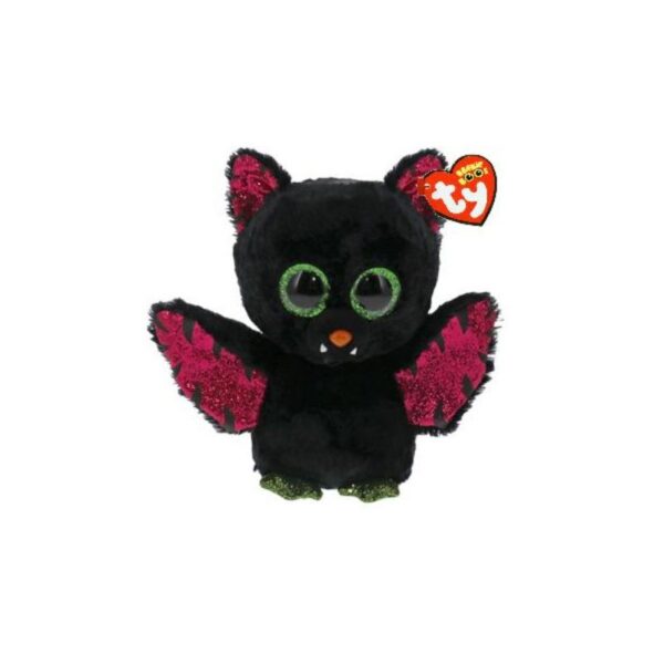 Boos Drizella, 15 cm - bat