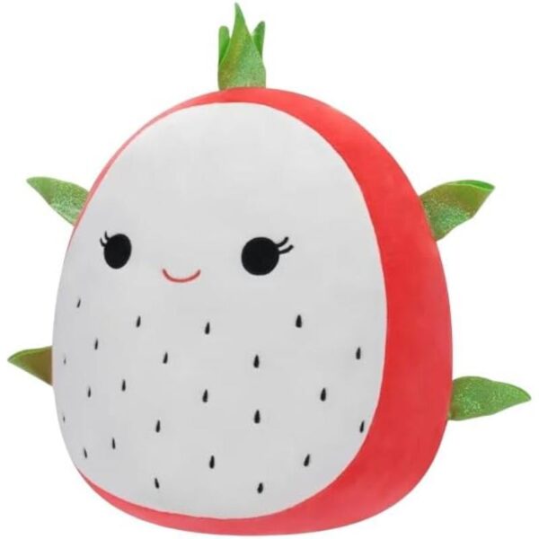 SQUISHMALLOWS 35 CM