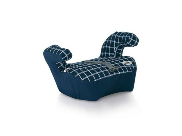 Cam Cushion gr.2/3