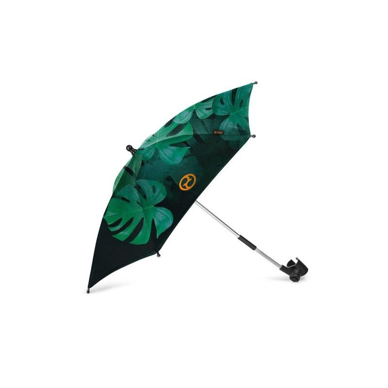 Cybex Parasol Birds of Paradise