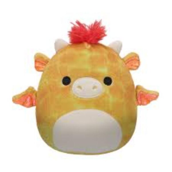 Dieric Squishmallows 12sm 05605
