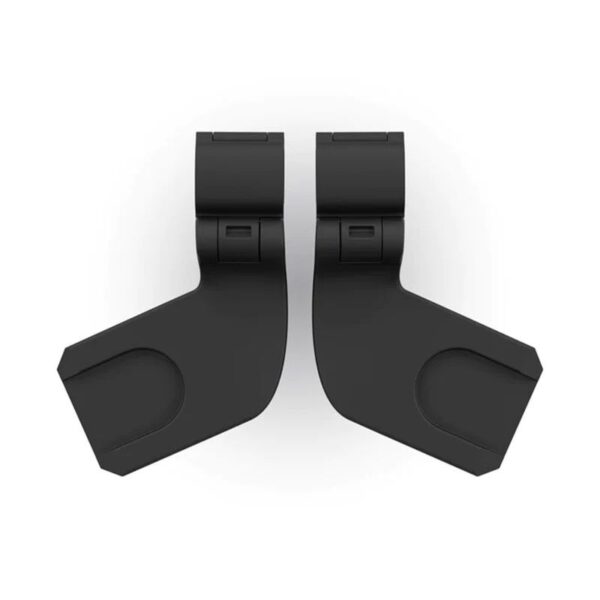 Coya CS Adapter Black black