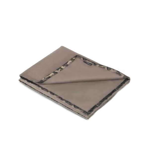 Cybex Priam Platinum Baby Blanket Butterfly