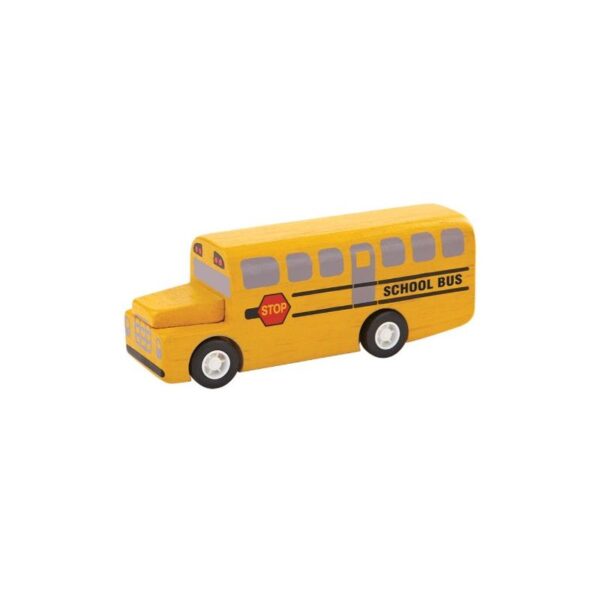 School Bus