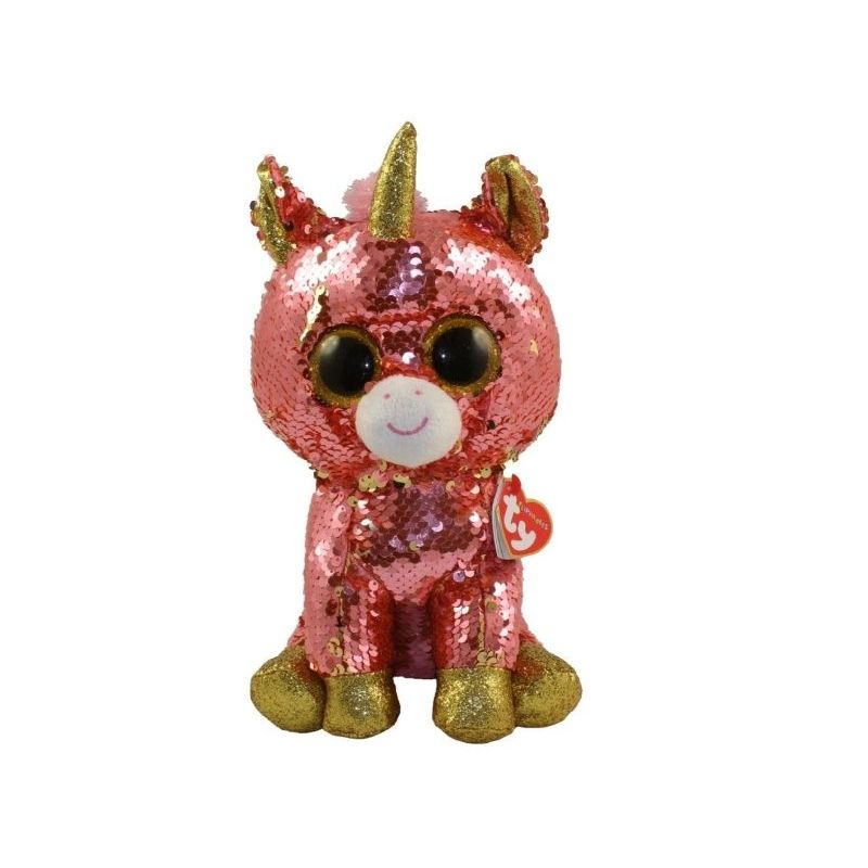 Ty Sunset 24sm - 7 October