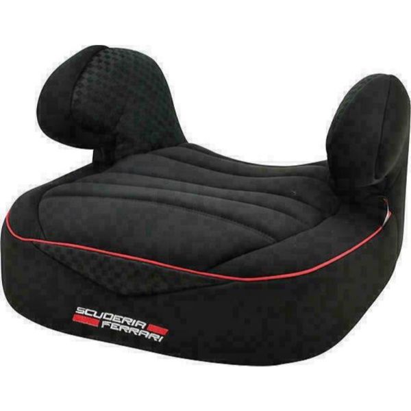 Ferrari Dream Black gr.3