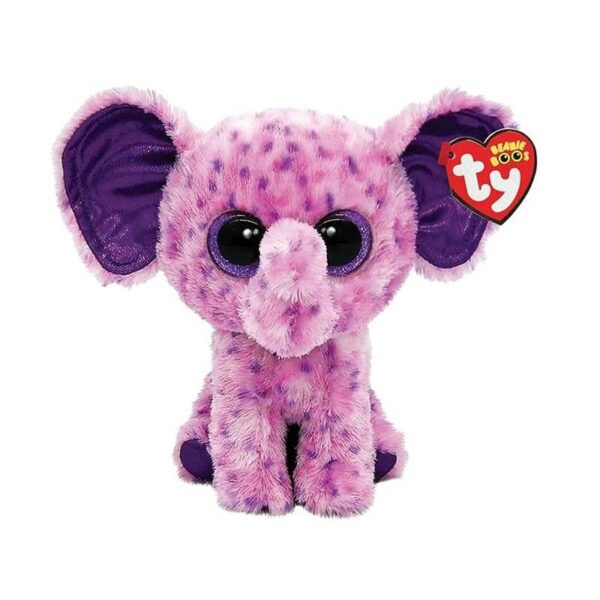 Boos Eva, 15 cm - Elephant