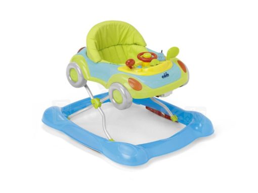 Cam Camminando Baby Walker