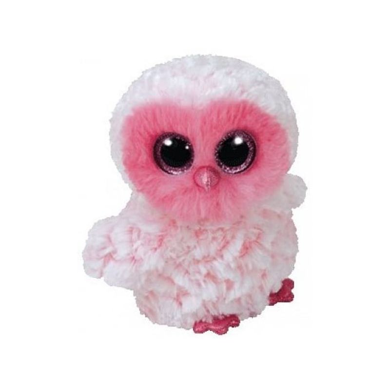 Ty Twiggy 24sm - 11 January