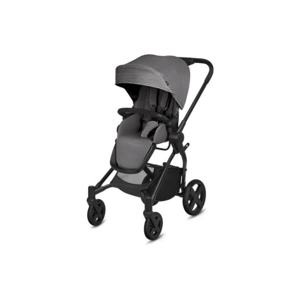 Kody Comfy Grey