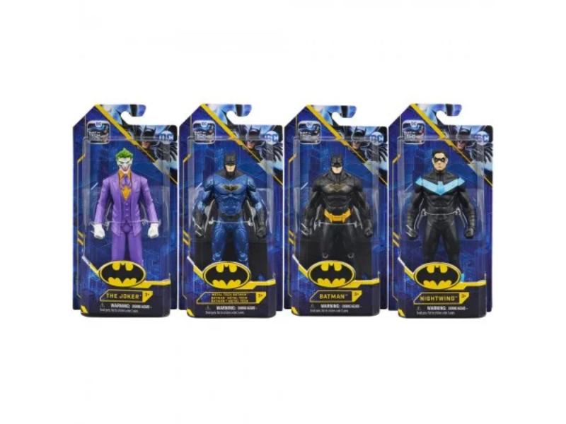 Monster Jam Grave Digger RC