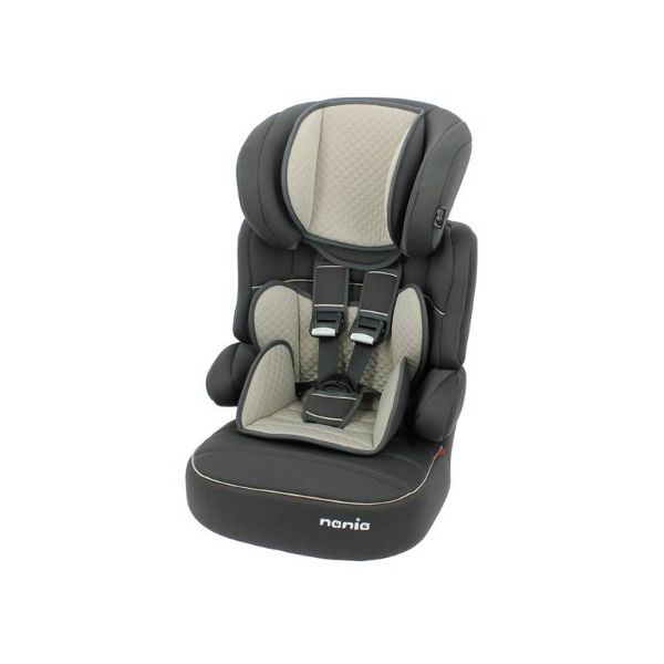 Beline Luxe 1/2/3 - Quilt Shadow