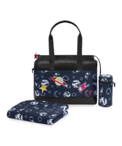 Cybex Changing Bag, Anna K