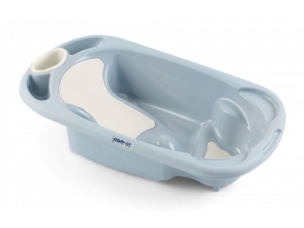 Cam Baby Bagno