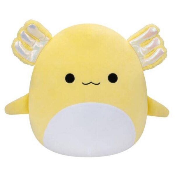 SQUISHMALLOWS 35 CM