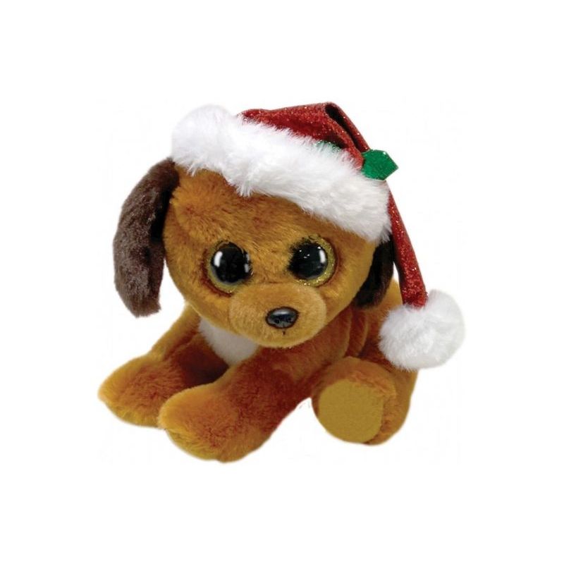 Ty Howlidays 15sm - 4 December