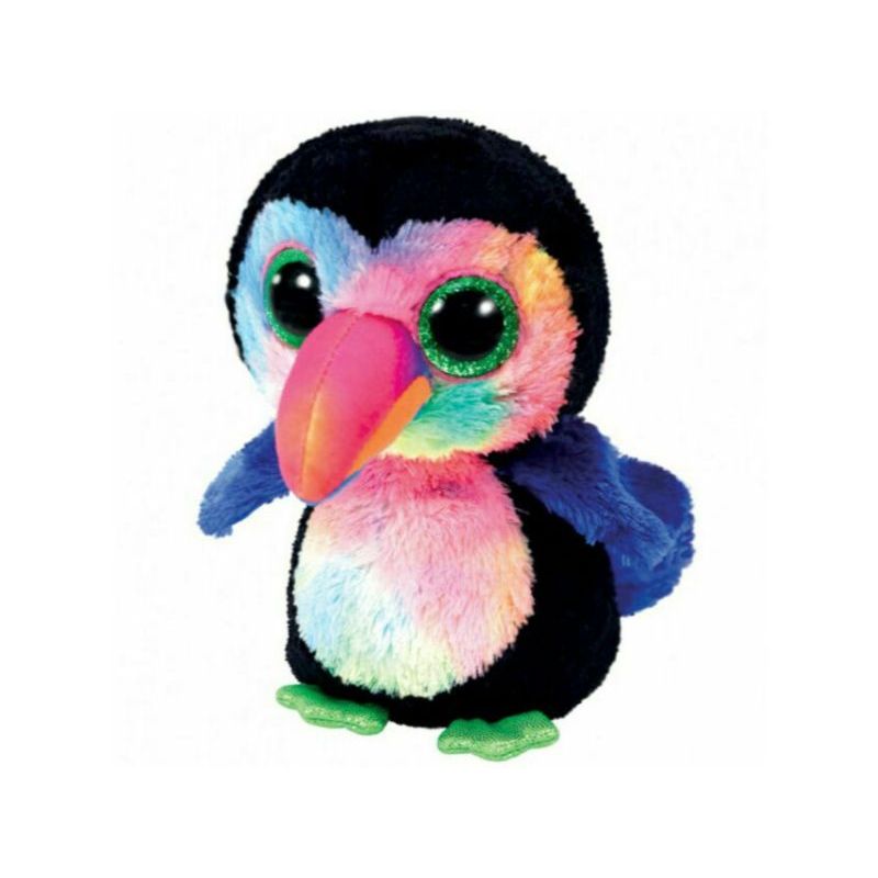 Ty Beaks 15sm - 16 November