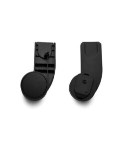 Adapter CS Gazelle S  Black