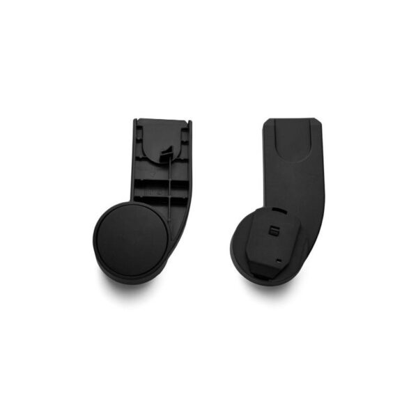 Adapter CS Gazelle S  Black