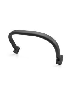 Bumperbar Eezy S Twist Black